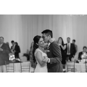 Meet your Posher, Chelsea